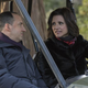 Illustration for article titled Veep goes broad as Selina tries her hand at international politics